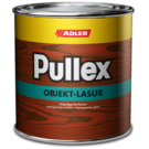 pullexobjekt-lasur_2