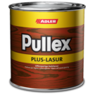 pullexplus-lasur5